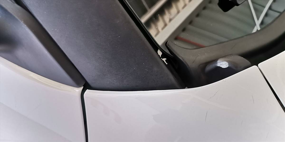 CITROËN C3 PURETECH 4X2 1.2 - Imagen 72