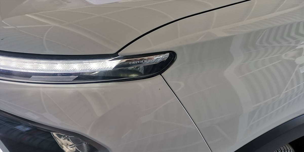CITROËN C3 PURETECH 4X2 1.2 - Imagen 73