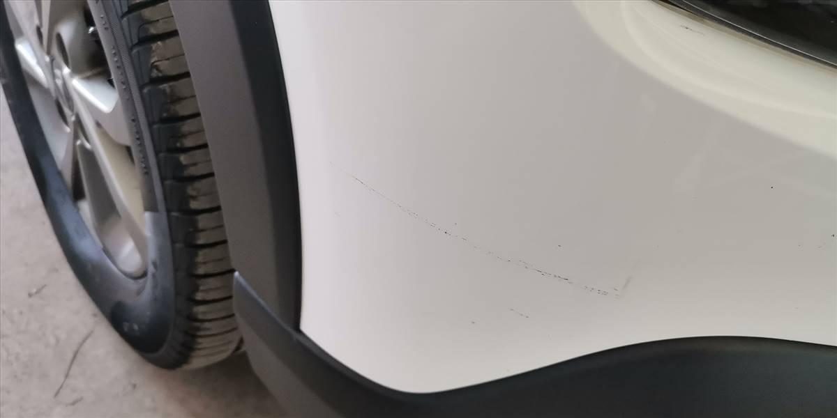 CITROËN C3 PURETECH 4X2 1.2 - Imagen 75