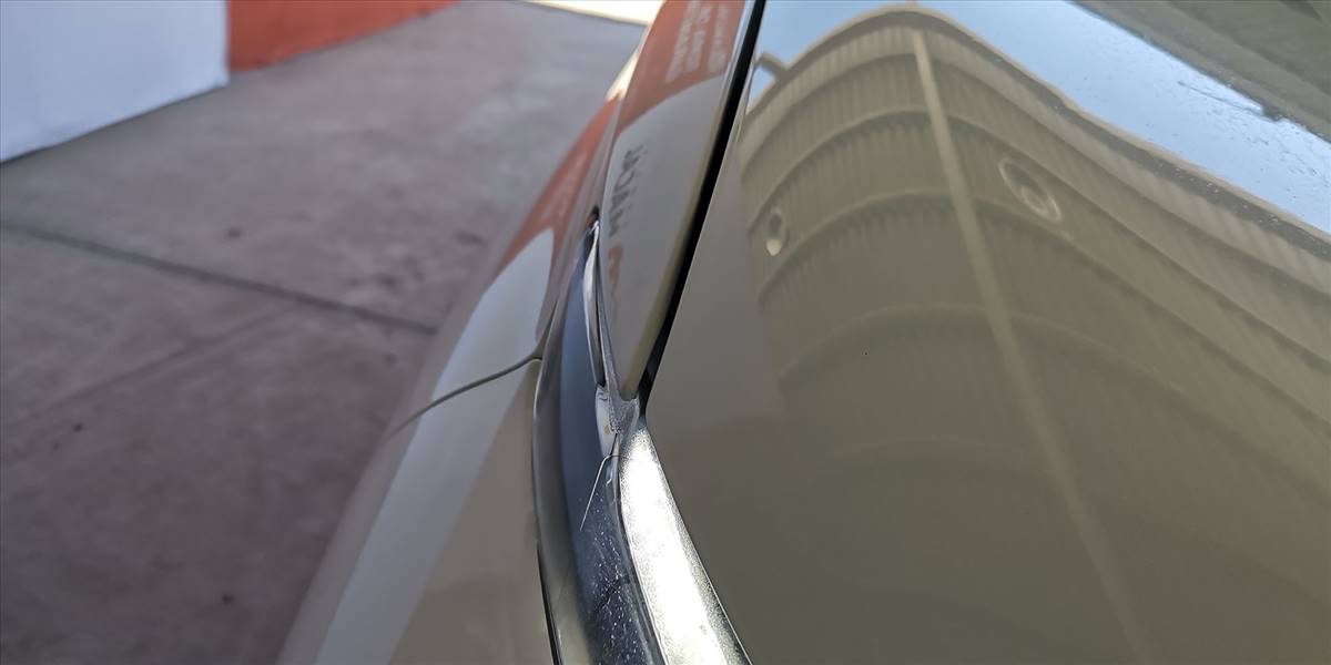 CITROËN C3 PURETECH 4X2 1.2 - Imagen 78
