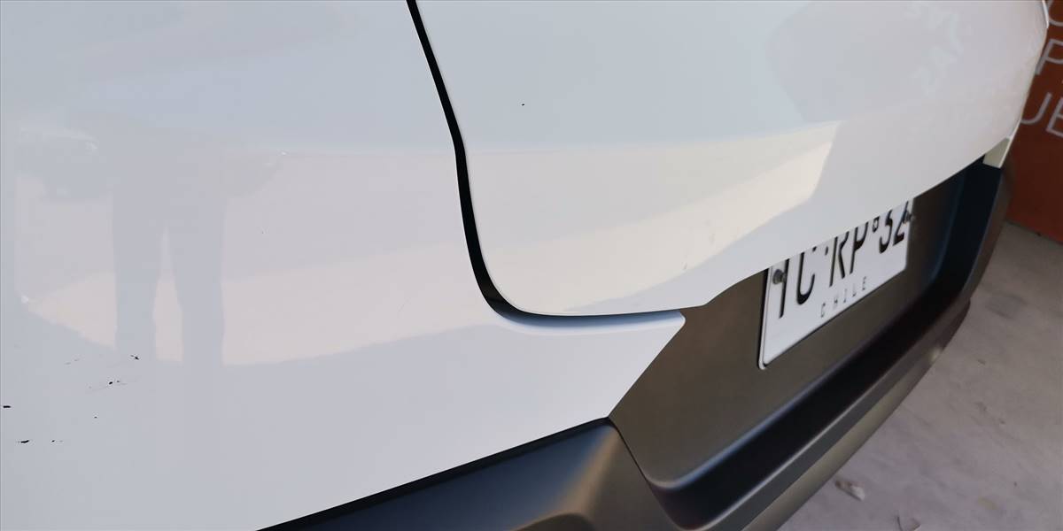 CITROËN C3 PURETECH 4X2 1.2 - Imagen 81