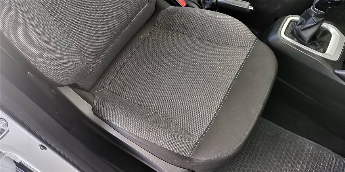 CITROËN C3 PURETECH 4X2 1.2 - Imagen 84