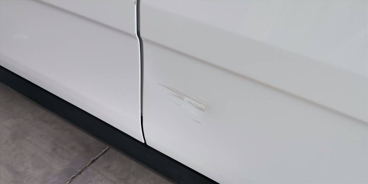 CITROËN C3 PURETECH 4X2 1.2 - Imagen 85