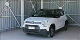 CITROËN C3 PURETECH 4X2 1.2 - Imagen 2