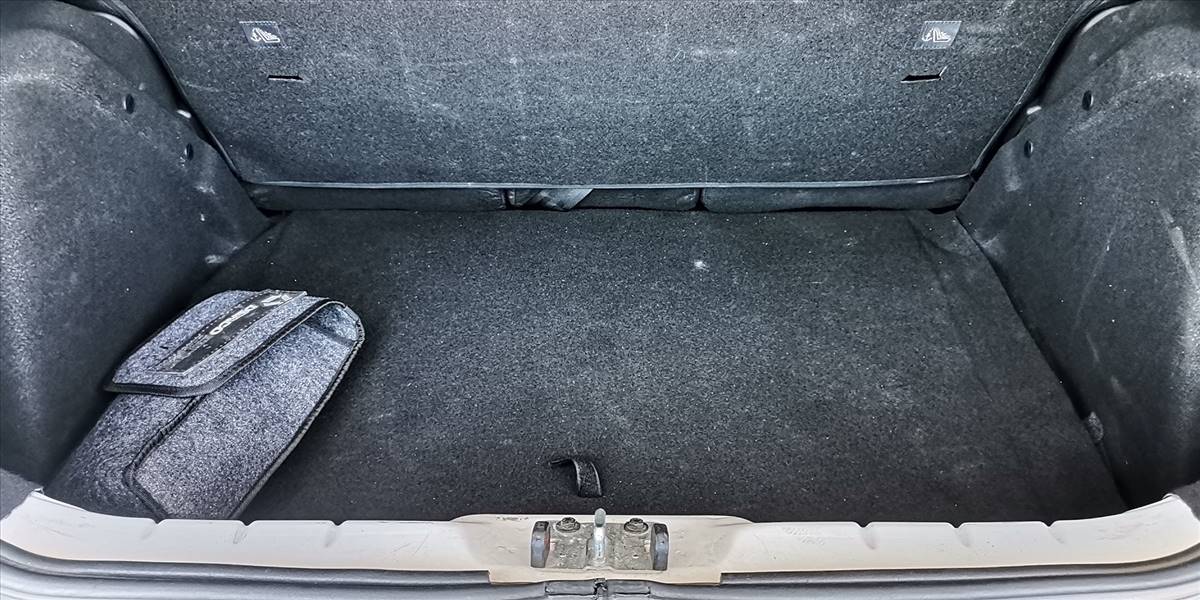 CITROËN C3 PURETECH 4X2 1.2 - Imagen 17