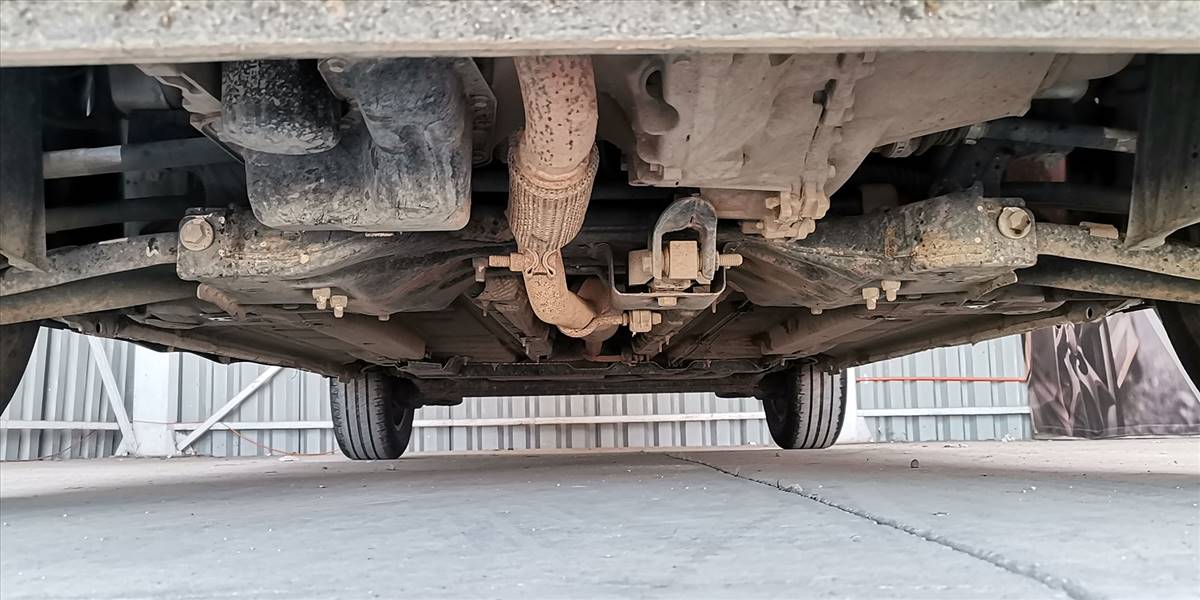 CITROËN C3 PURETECH 4X2 1.2 - Imagen 23