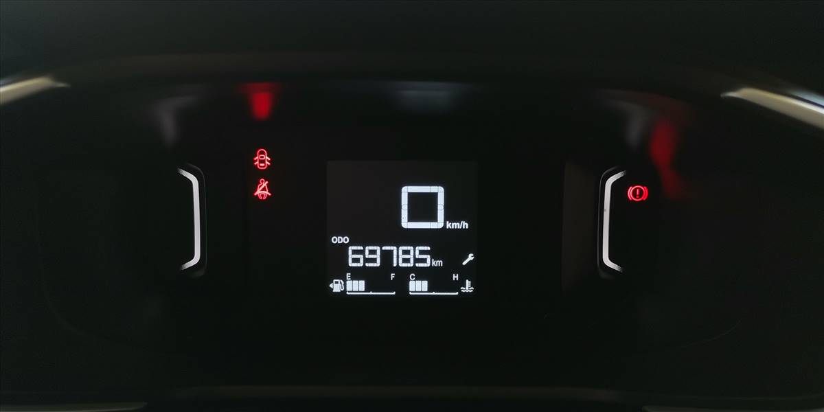 CITROËN C3 PURETECH 4X2 1.2 - Imagen 27
