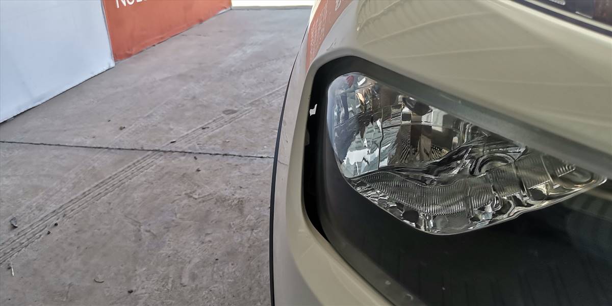 CITROËN C3 PURETECH 4X2 1.2 - Imagen 35