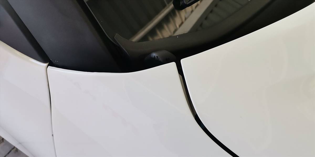 CITROËN C3 PURETECH 4X2 1.2 - Imagen 37