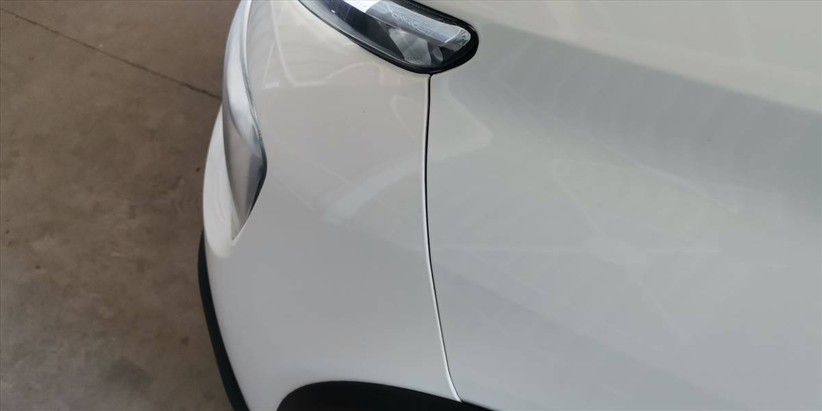 CITROËN C3 PURETECH 4X2 1.2 - Imagen 39