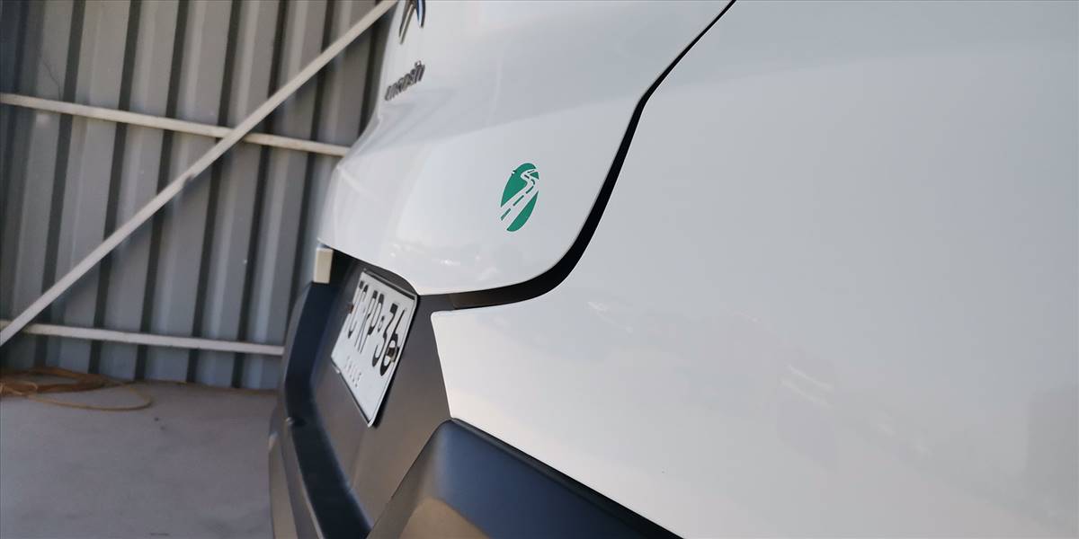 CITROËN C3 PURETECH 4X2 1.2 - Imagen 40