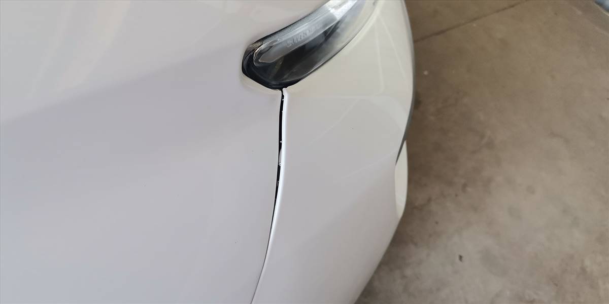 CITROËN C3 PURETECH 4X2 1.2 - Imagen 41