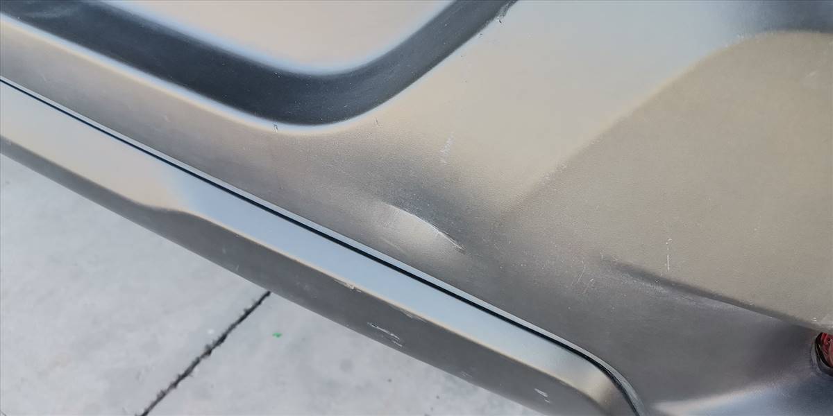 CITROËN C3 PURETECH 4X2 1.2 - Imagen 42