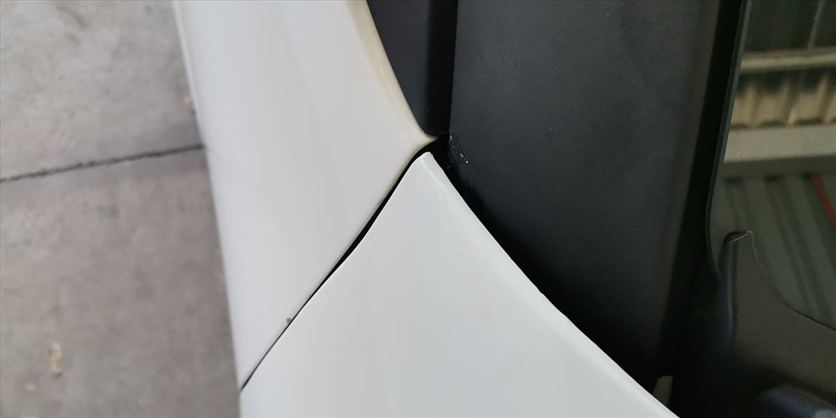 CITROËN C3 PURETECH 4X2 1.2 - Imagen 43