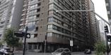 San Pablo 1503, Depto. 1806 - Imagen 7