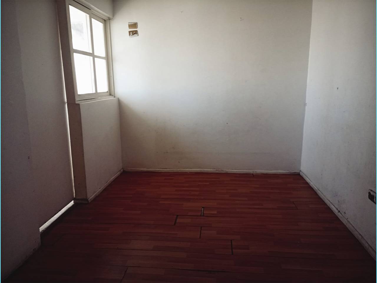 Calle Cinco 3328 - Imagen 2