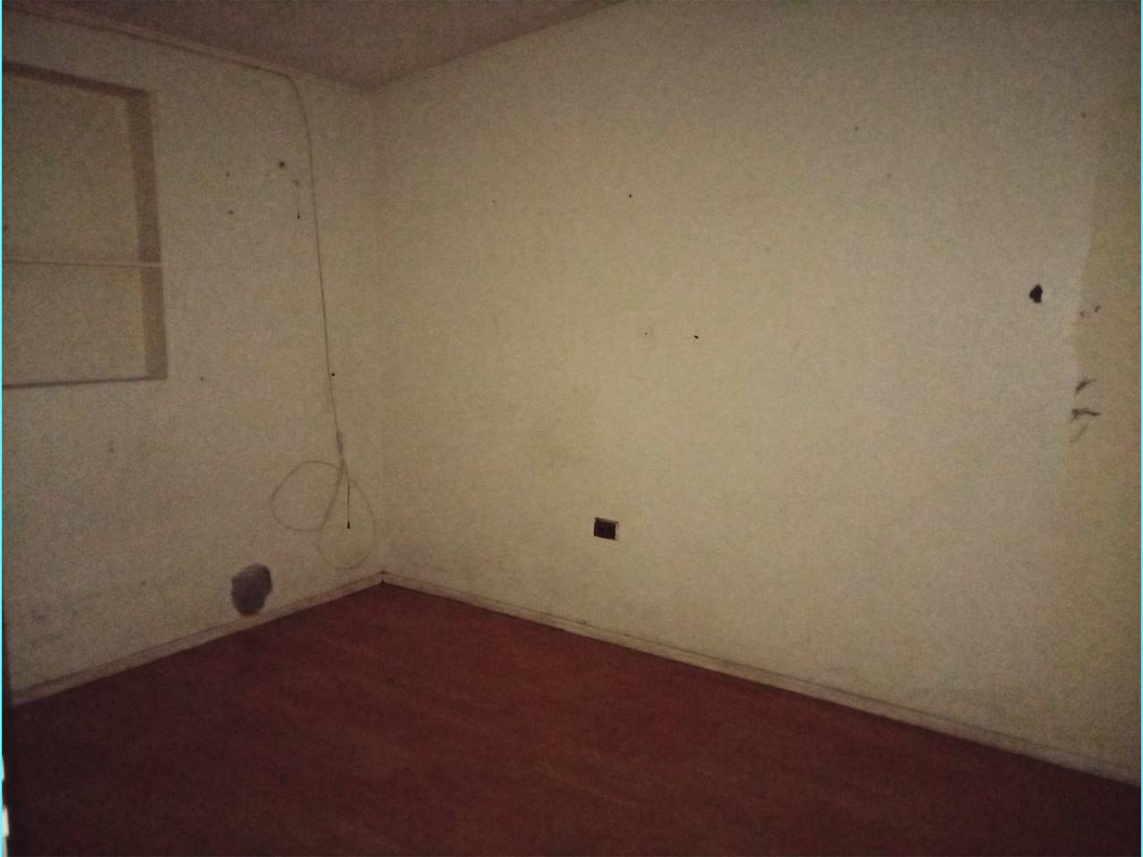 Calle Cinco 3328 - Imagen 3