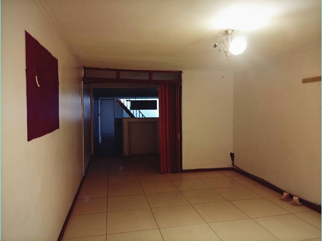 Calle Cinco 3328 - Imagen 10