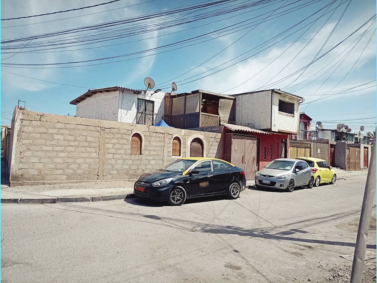 Calle Cinco 3328 - Imagen 11