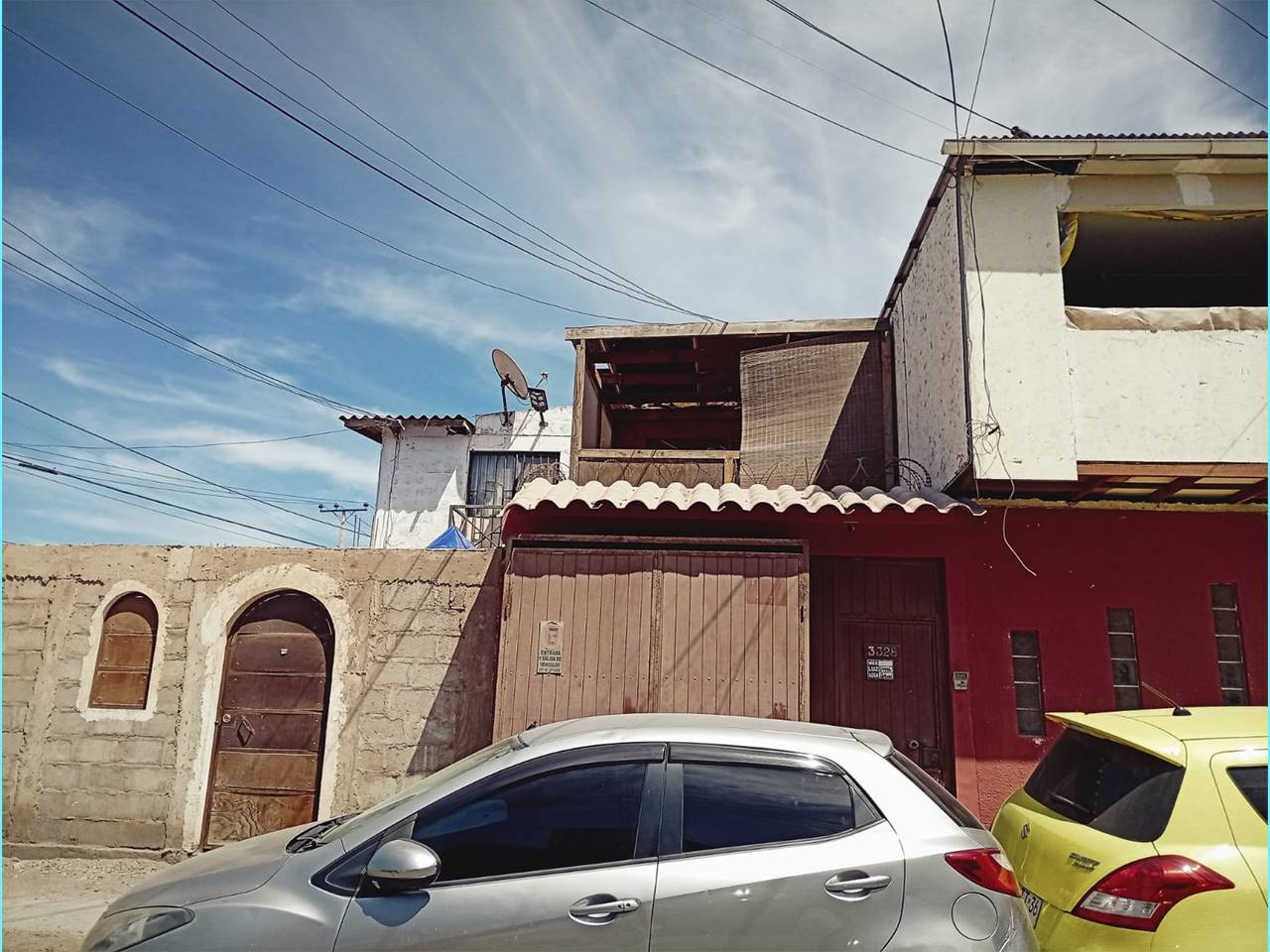 Calle Cinco 3328 - Imagen 12