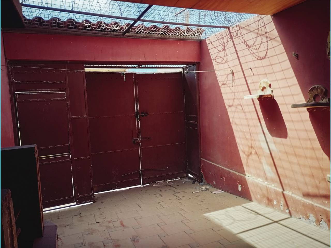 Calle Cinco 3328 - Imagen 16