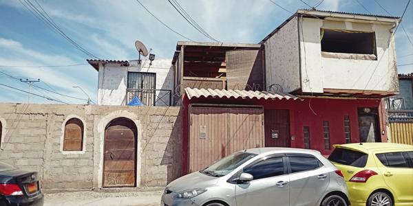 Calle Cinco 3328 - Imagen 18