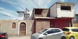 Calle Cinco 3328 - Imagen 19