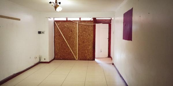 Calle Cinco 3328 - Imagen 20