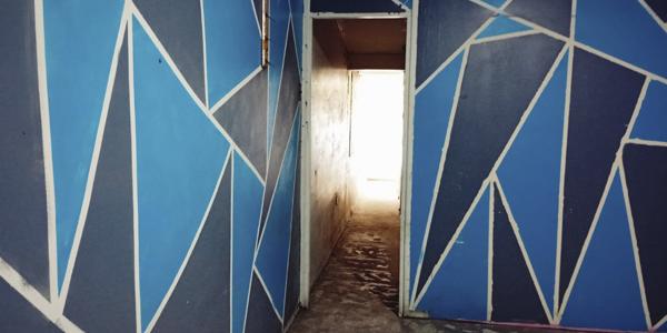 Calle Cinco 3328 - Imagen 21