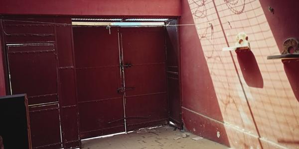 Calle Cinco 3328 - Imagen 22