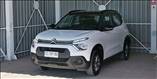 CITROËN C3 PURETECH 4X2 1.2 - Imagen 4