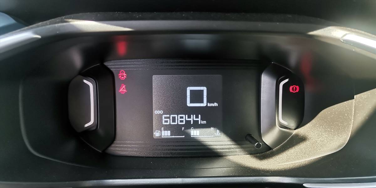CITROËN C3 PURETECH 4X2 1.2 - Imagen 54
