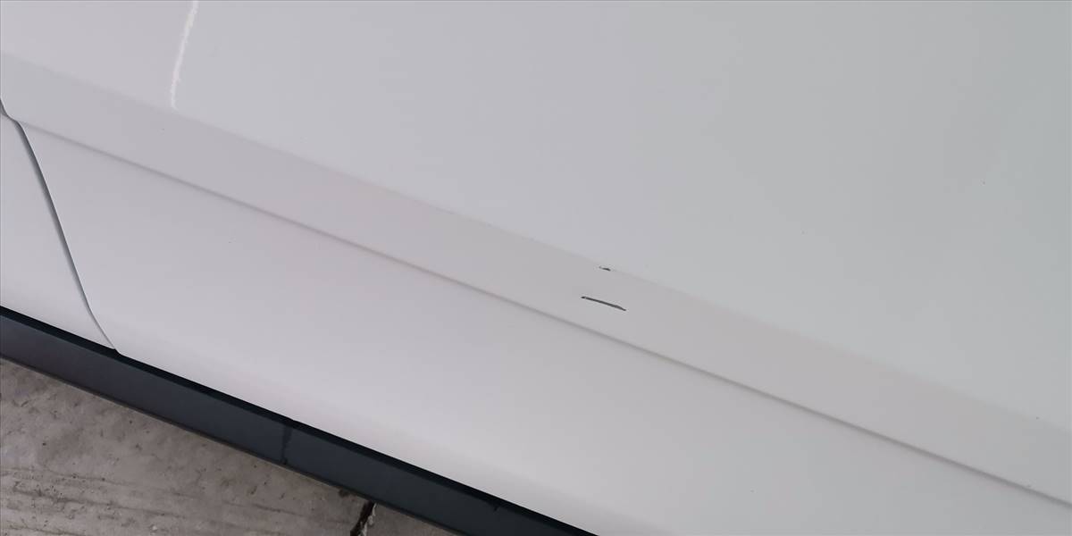 CITROËN C3 PURETECH 4X2 1.2 - Imagen 68