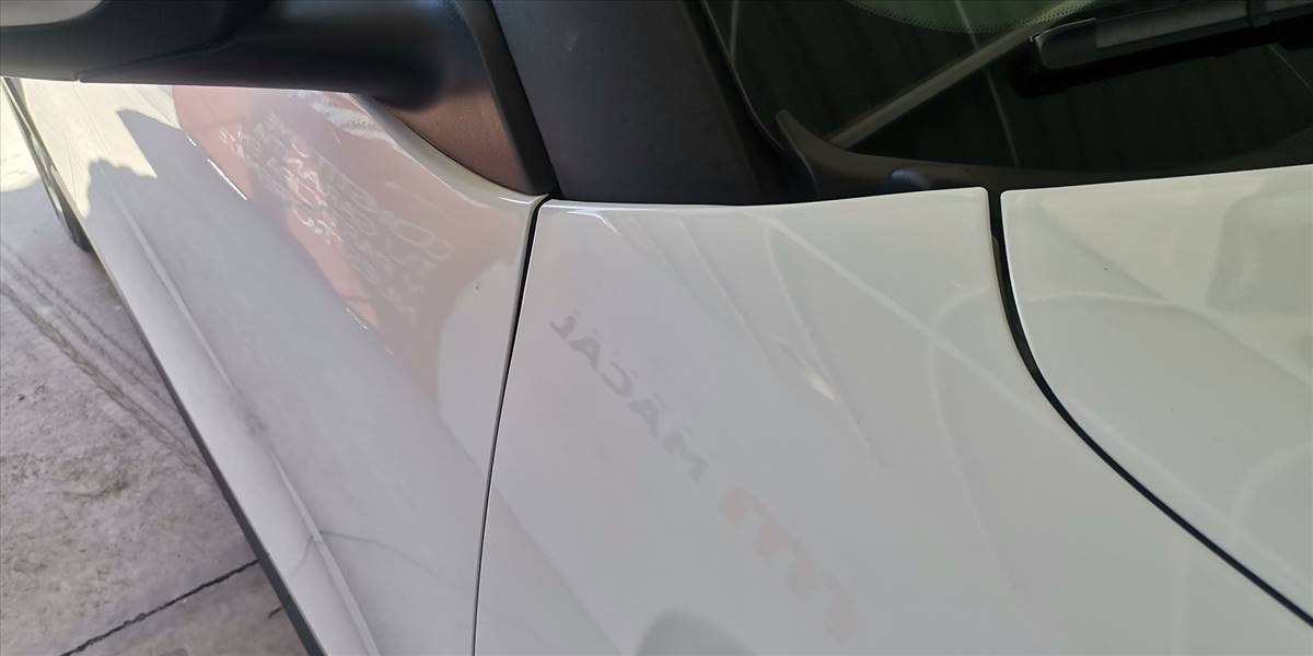 CITROËN C3 PURETECH 4X2 1.2 - Imagen 71