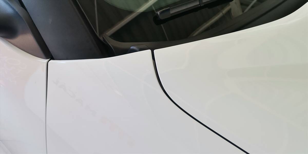 CITROËN C3 PURETECH 4X2 1.2 - Imagen 74