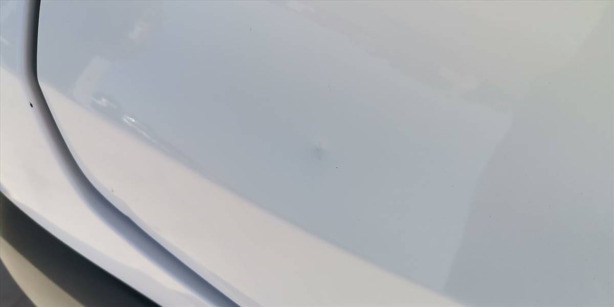 CITROËN C3 PURETECH 4X2 1.2 - Imagen 78