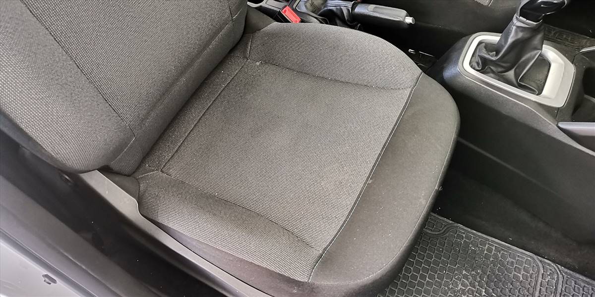 CITROËN C3 PURETECH 4X2 1.2 - Imagen 79