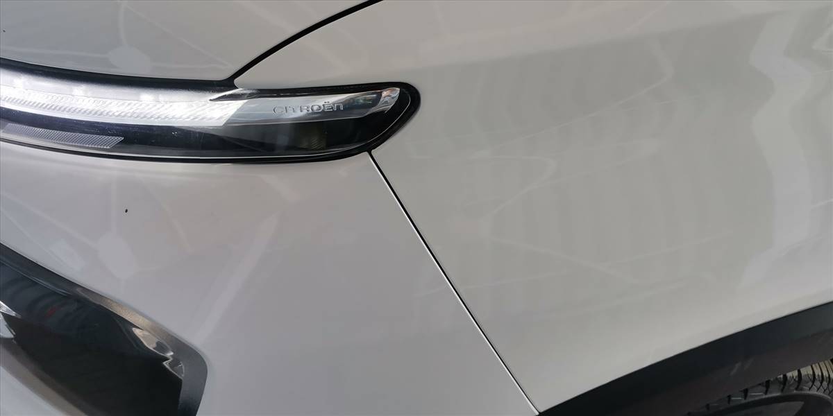 CITROËN C3 PURETECH 4X2 1.2 - Imagen 81
