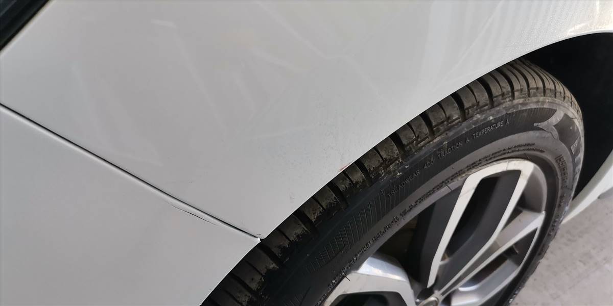 RENAULT CLIO IV HB 1.2 - Imagen 165