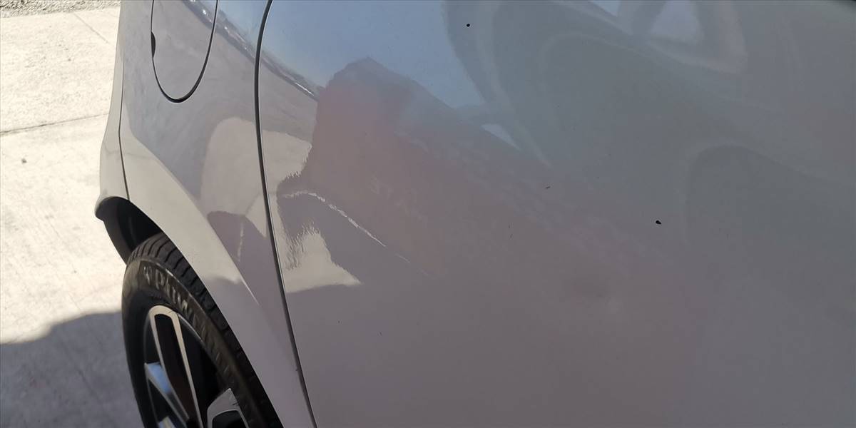 RENAULT CLIO IV HB 1.2 - Imagen 170