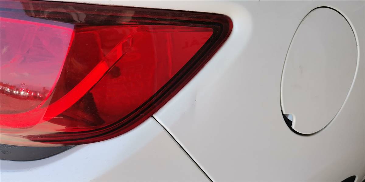 RENAULT CLIO IV HB 1.2 - Imagen 173