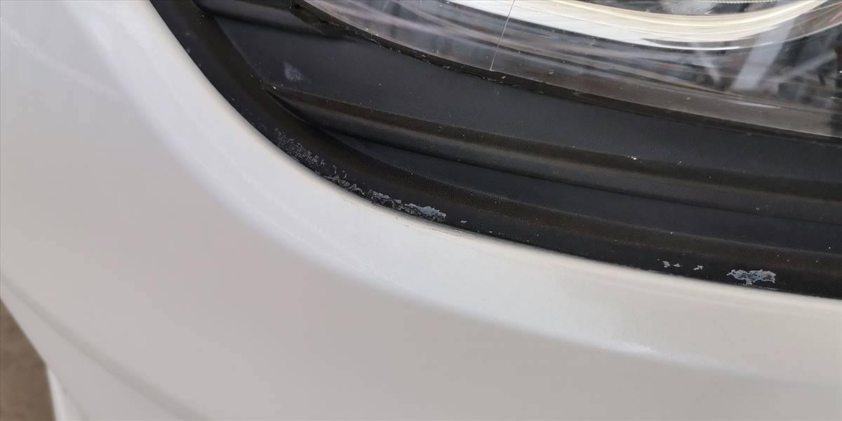 RENAULT CLIO IV HB 1.2 - Imagen 176