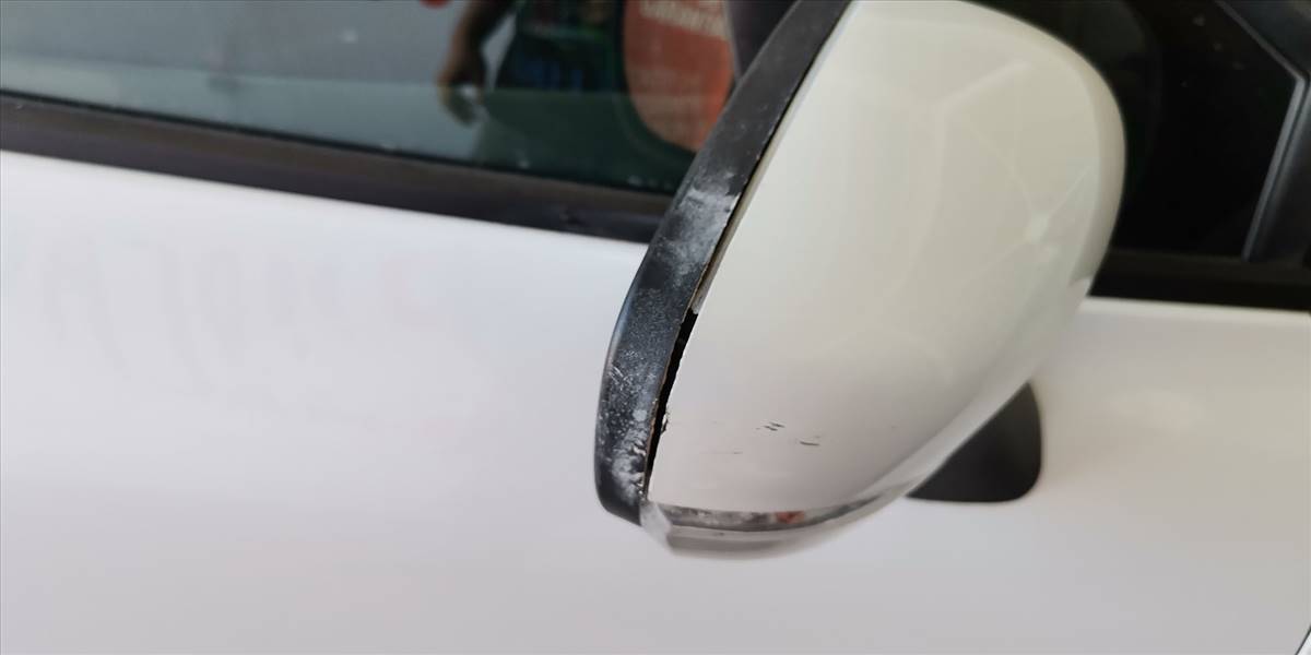 RENAULT CLIO IV HB 1.2 - Imagen 193