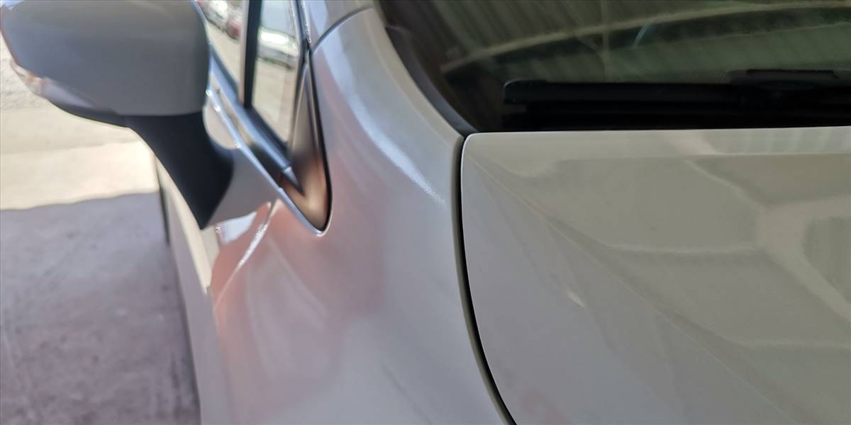 RENAULT CLIO IV HB 1.2 - Imagen 202