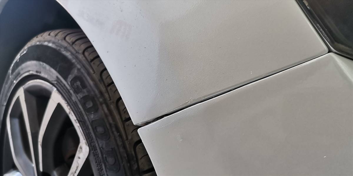 RENAULT CLIO IV HB 1.2 - Imagen 213