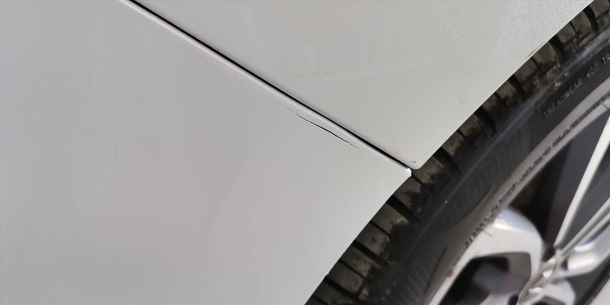 RENAULT CLIO IV HB 1.2 - Imagen 225