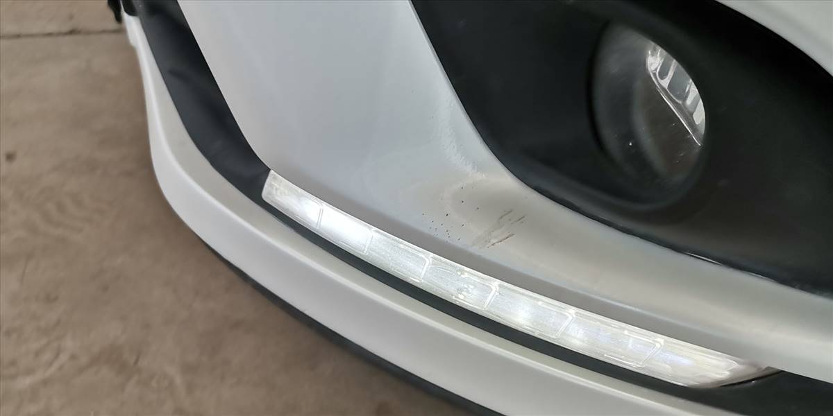 RENAULT CLIO IV HB 1.2 - Imagen 233