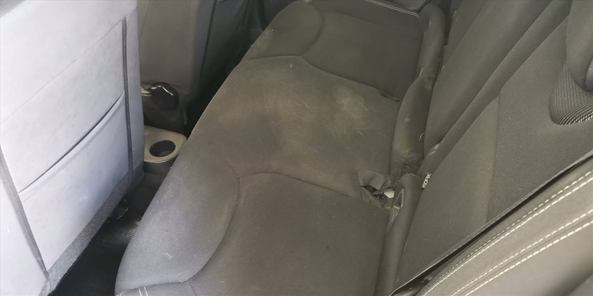 RENAULT CLIO IV HB 1.2 - Imagen 244