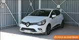 RENAULT CLIO IV HB 1.2 - Imagen 251