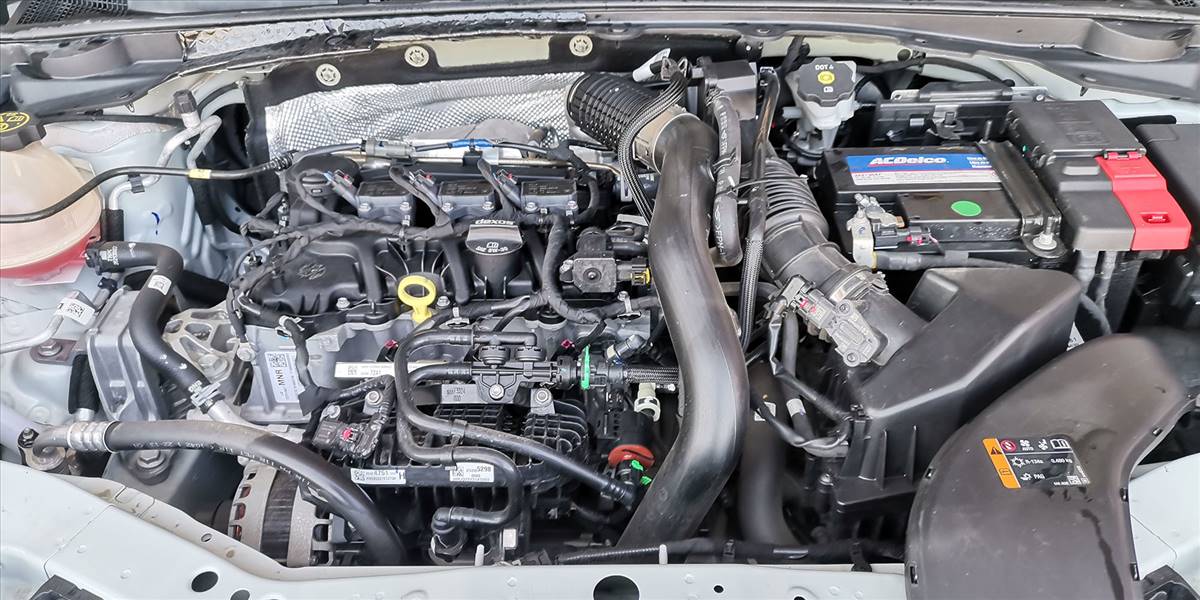 CHEVROLET ONIX NB 1.0 - Imagen 16